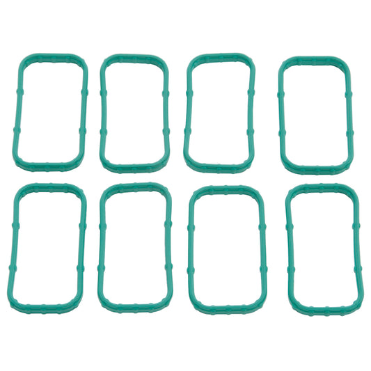 Edelbrock Chevrolet Engine Intake Gasket Set