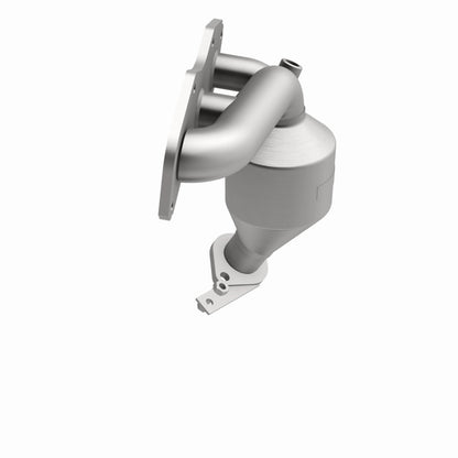 MagnaFlow Direct Fit Catalytic Converter 07-09 Lexus RX350 3.5L