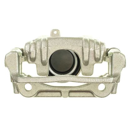 Power Stop 07-09 Dodge Sprinter 2502 Rear Left OE Replacement Caliper