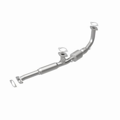 MagnaFlow Direct Fit Catalytic Converter 96-00 Chrysler Sebring 2.5L