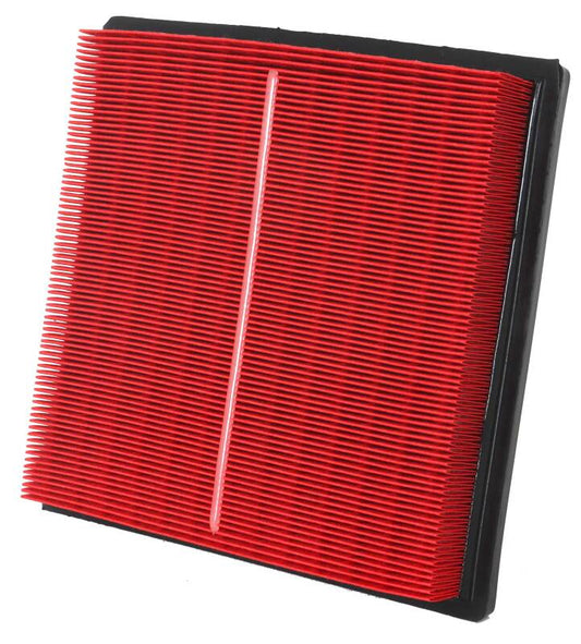 K&N Advantage Plus Air Filter 24K Miles Subaru Impreza H4-2.0L F/I 17-18