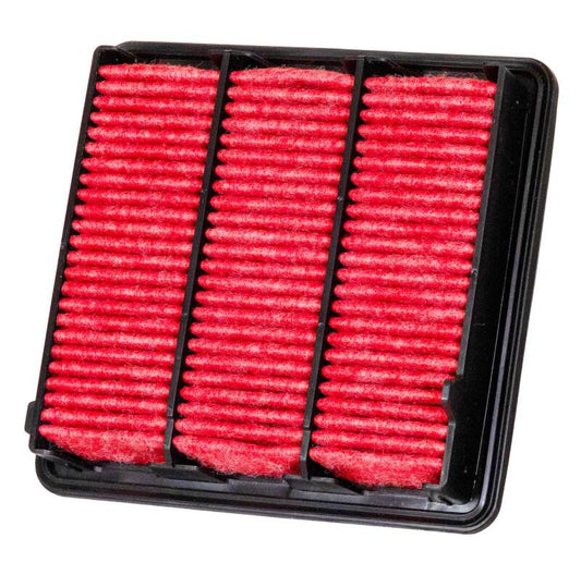 K&N Advantage Air Filter 18K Miles Honda Civic L4-1.5L F/I 22-26