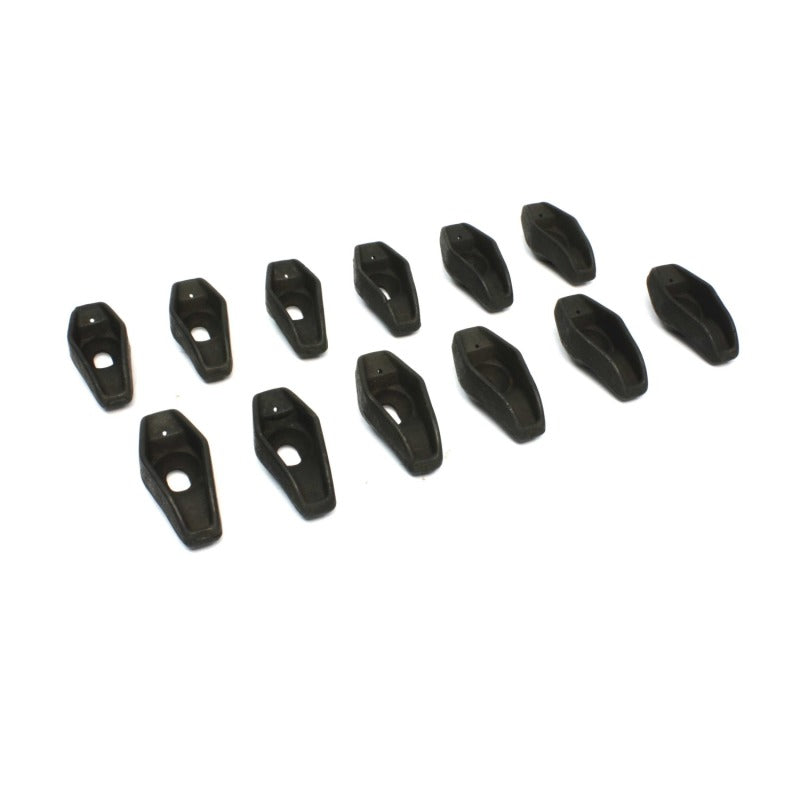 COMP Cams Hi-Energy Rocker Arms Ford 6Cy