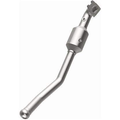 MagnaFlow 13-15 Jeep Grand Cherokee 3.6L Direct Fit CARB Compliant Converter