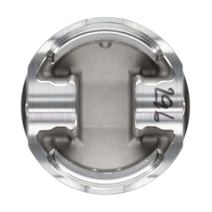 Wiseco Ford 2L Piston Set - 3.6024x1.637