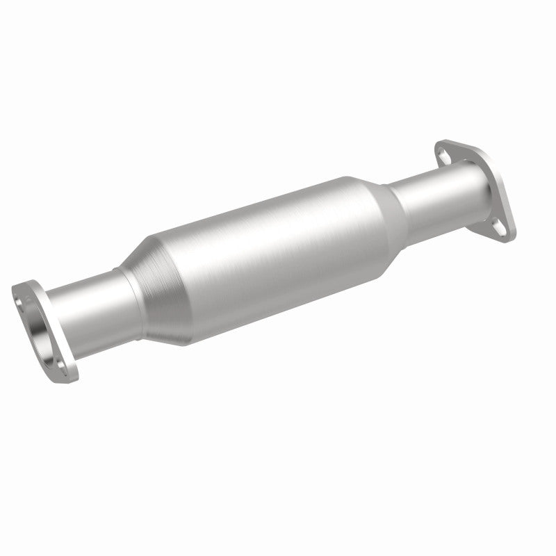 MagnaFlow Direct Fit Catalytic Converter 97-98 Mitsu Diamante 3.5L
