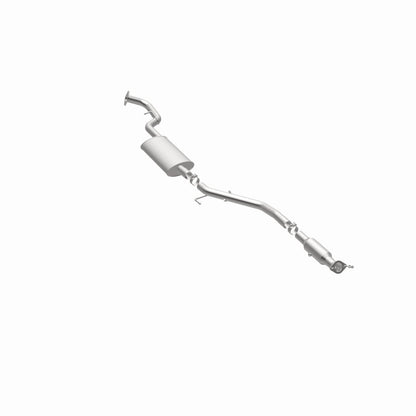 MagnaFlow 13-14 Santa Fe 2L Underbody Direct Fit Converter