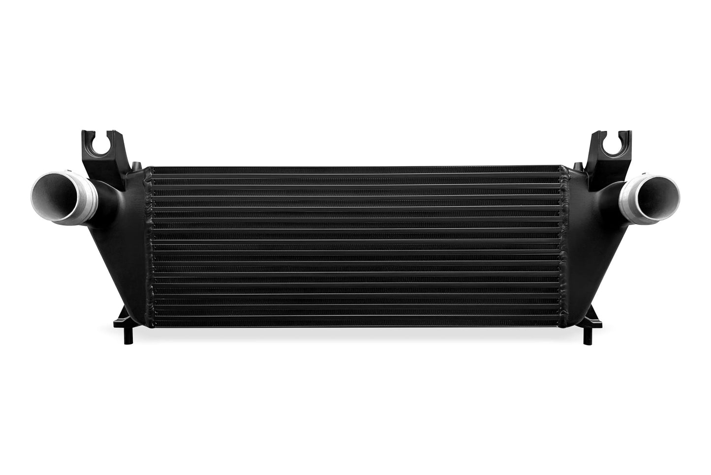 CVF Performance Intercooler (2019-2023 Ford Ranger 2.3L EcoBoost)