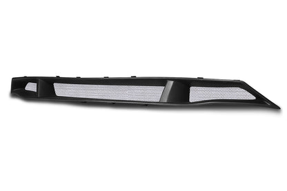 CERVINIS LOWER GRILLE (18-23 Mustang)