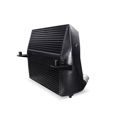 CVF Atlas V2 Intercooler (2011-2014 F-150 3.5L)