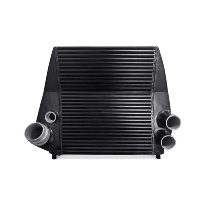 CVF Atlas V2 Intercooler (2011-2014 F-150 3.5L)