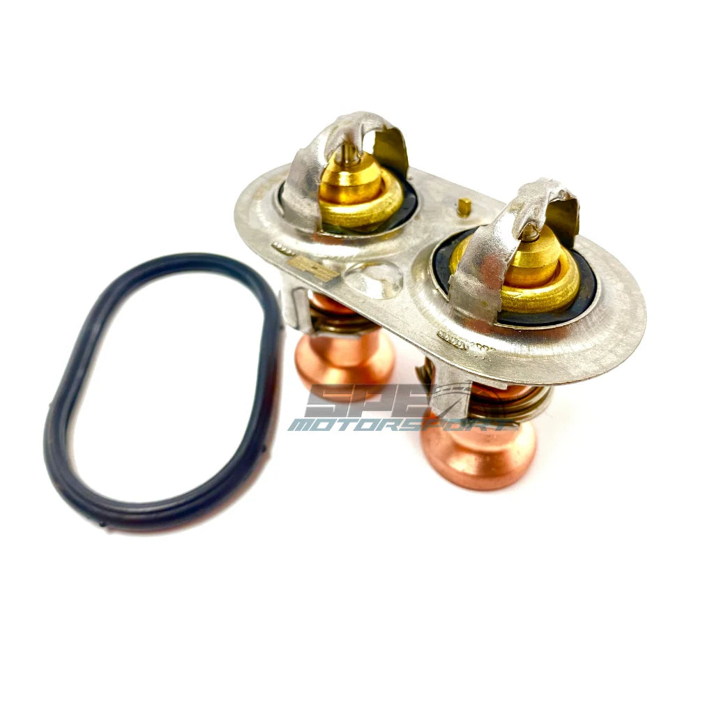 SPE MOTORSPORT GT500 & RAPTOR R Thermostat