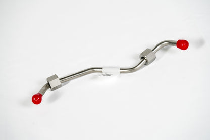 FULL-RACE CIVIC TYPE R HIGH-PRESSURE FUEL PUMP