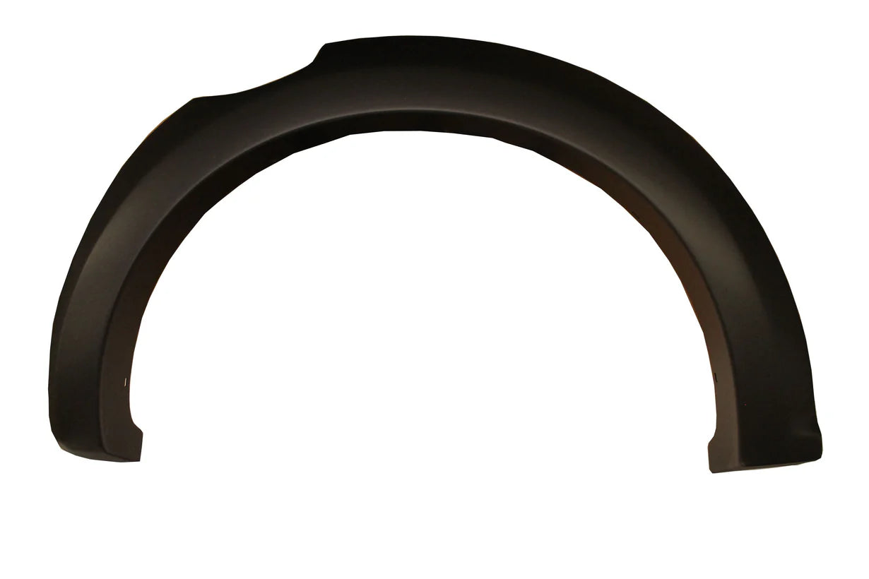 RTR Fender Flares (19-23 Ranger - All)