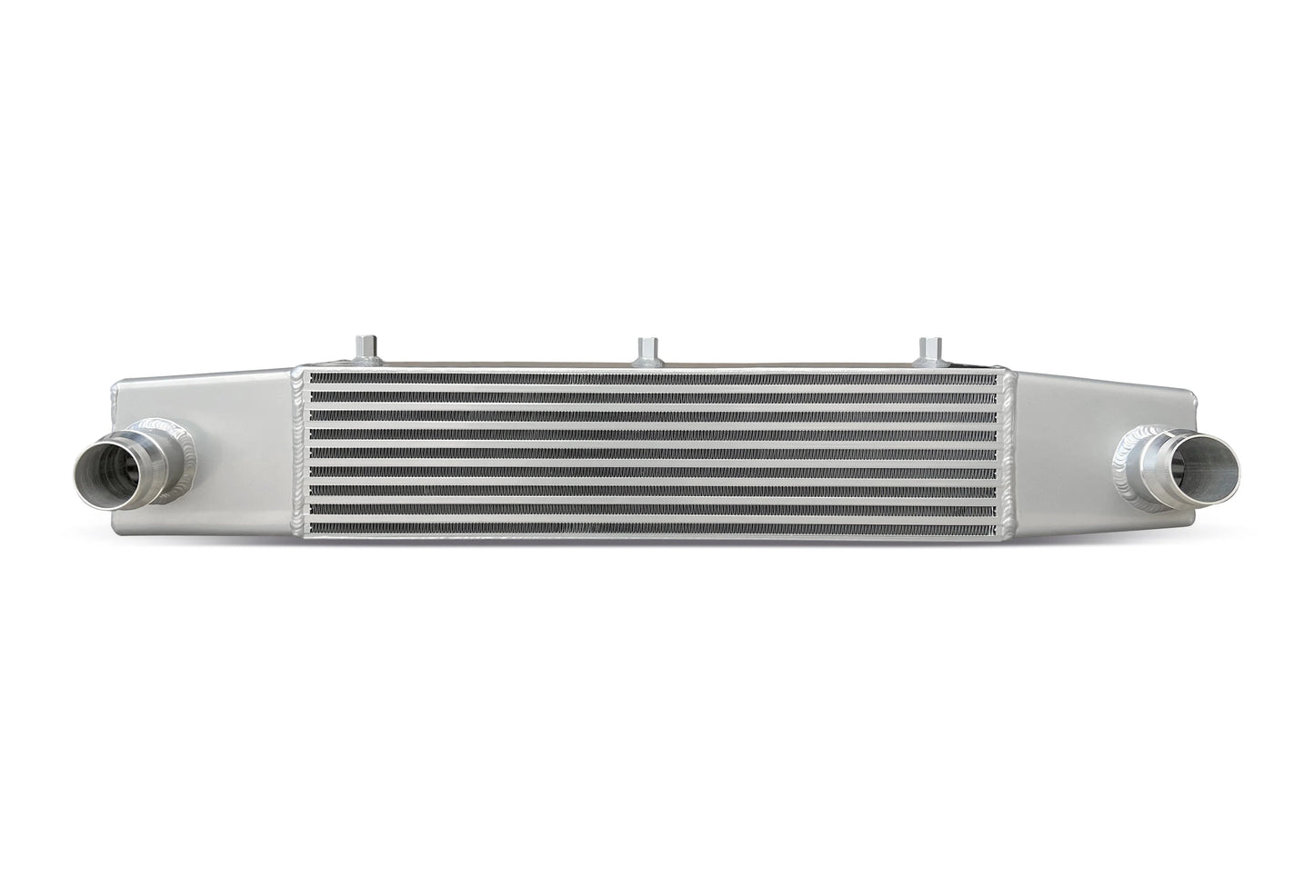 CVF Performance Intercooler (2022-2024 2.0L/2.5L Ford Maverick; 2020-2024 2.0L Ford Escape; 2021-2024 2.0L Lincoln Corsair)