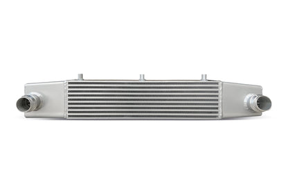 CVF Performance Intercooler (2022-2024 2.0L/2.5L Ford Maverick; 2020-2024 2.0L Ford Escape; 2021-2024 2.0L Lincoln Corsair)