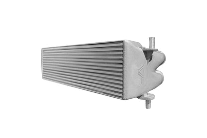 CVF Performance Intercooler (2022-2025 Ford Bronco Raptor; 2024-2025 Ford Ranger Raptor)