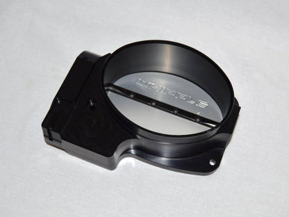Whipple Superchargers WK-2625T-STG2-38 W235RF 3.8L Stage 2 Competition Supercharger Kit (2018-2023 Mustang GT)