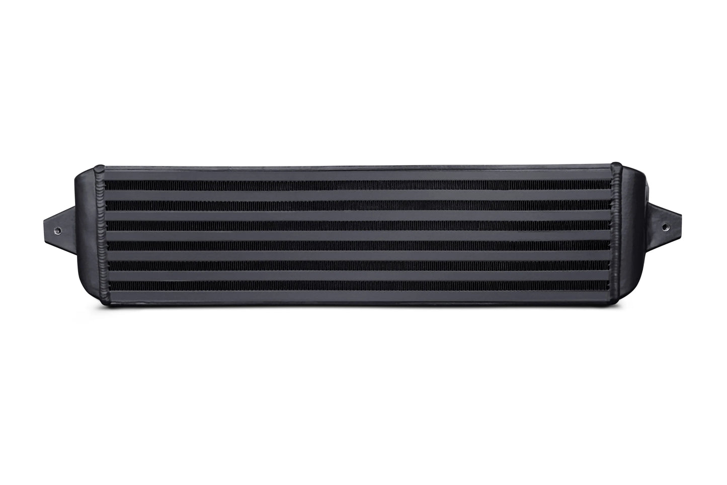 CVF Street Intercooler (2015-2023 Ford Mustang EcoBoost)