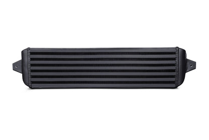 CVF Street Intercooler (2015-2023 Ford Mustang EcoBoost)