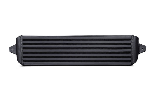 CVF Street Intercooler (2015-2023 Ford Mustang EcoBoost)
