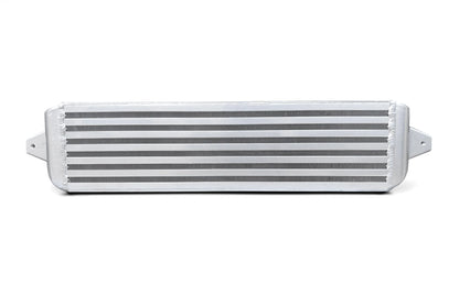CVF Street Intercooler (2015-2023 Ford Mustang EcoBoost)