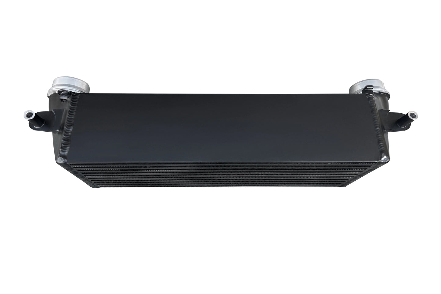 CVF Performance Intercooler (2021-2025 Ford Bronco 2.3L/2.7L; 2024-2025 Ford Ranger 2.3L/2.7L EcoBoost)