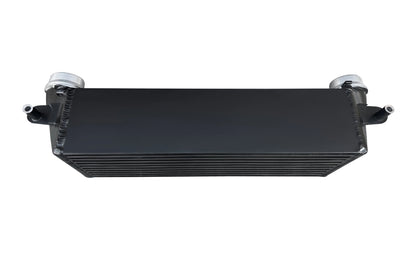 CVF Performance Intercooler (2021-2025 Ford Bronco 2.3L/2.7L; 2024-2025 Ford Ranger 2.3L/2.7L EcoBoost)