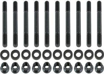 ARP Hyundai 2.0T Main Stud Kit