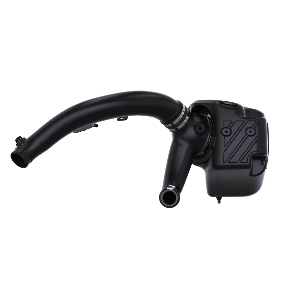 S&B Cold Air Intake (2024+ Ranger Raptor 3.0L)