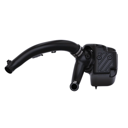 S&B Cold Air Intake (2024+ Ranger Raptor 3.0L)