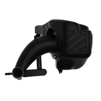 S&B Cold Air Intake (Ranger 2.3L 2024)