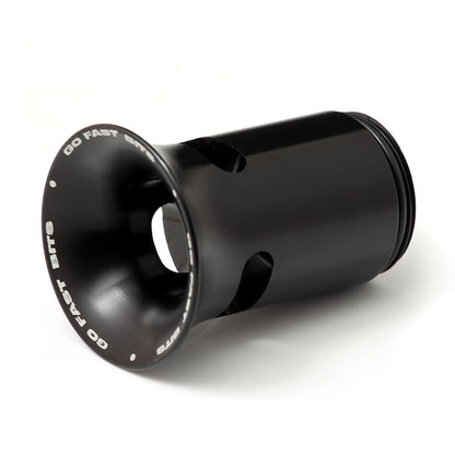 GFB BOV Elantra nline 1.6t