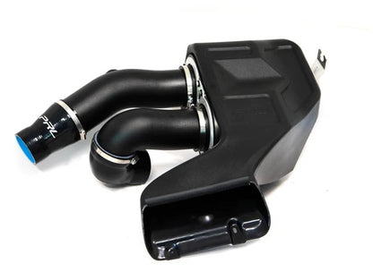 PRL Motorsports High Volume Intake System – 2015–2025 Ford F-150 2.7L & 2015–2016 3.5L EcoBoost
