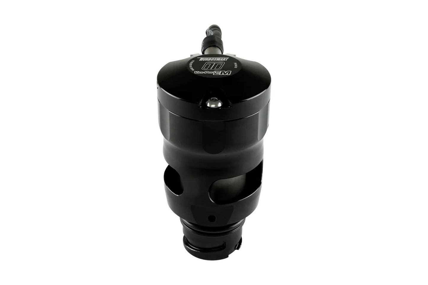 Stage 2 Power Package F-150 2.7L (2024-2026)