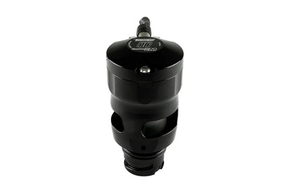 Stage 2 Power Package F-150 2.7L (2024-2026)