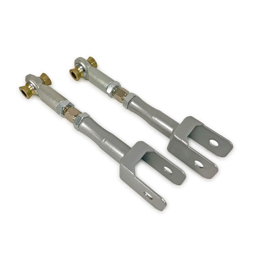 Steeda Mustang Adjustable Rear Toe Links (2015-2024)