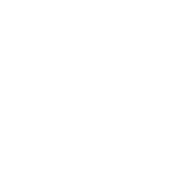 Puerto Rico Motorsport