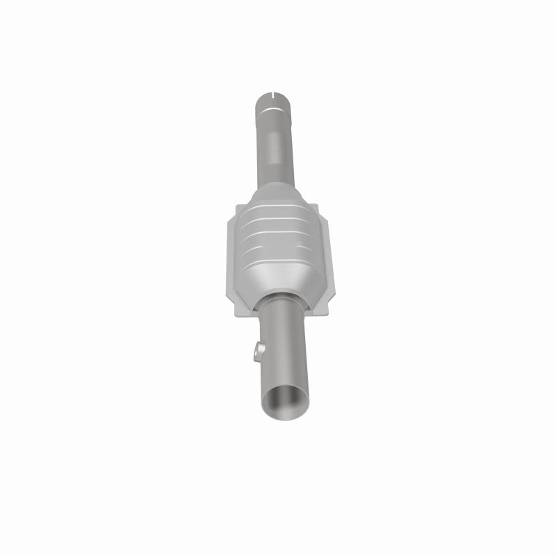 MagnaFlow Direct Fit Catalytic Converter 01-04 Jeep G/C 4.0L