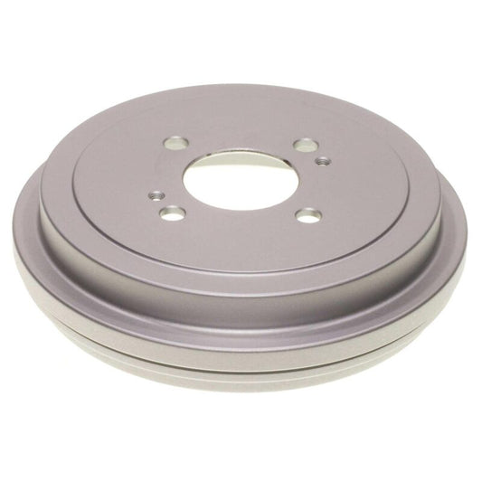 Power Stop 20-25 Nissan Versa Rear Premium Brake Drum