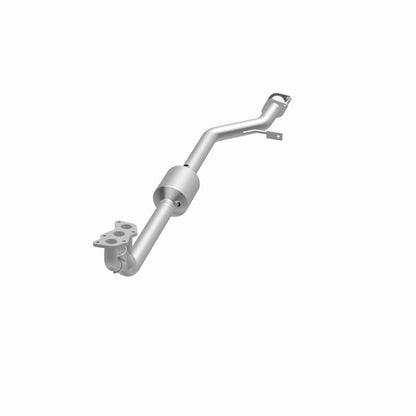 MagnaFlow Direct Fit Catalytic Converter 05-07 Subaru Outback 3.0L