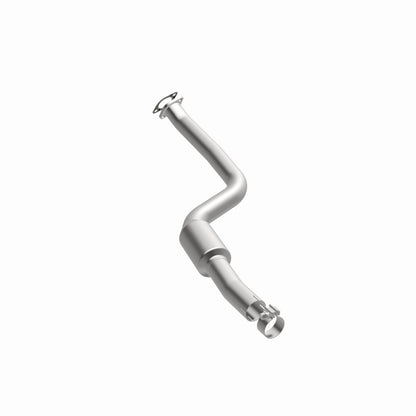 MagnaFlow 09-16 BMW Z4 L6 3.0L OEM Grade / EPA Compliant Direct-Fit Catalytic Converter