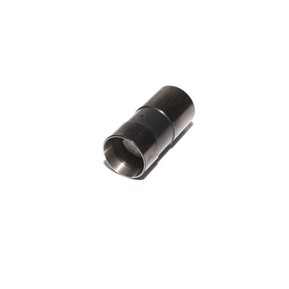 COMP Cams Solid Lifter Tool Steel .904in