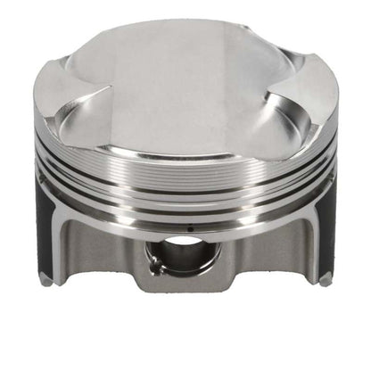 Wiseco Toyota 4AG 4V DOME +5.9cc (6533M815 Piston Shelf Stock Kit