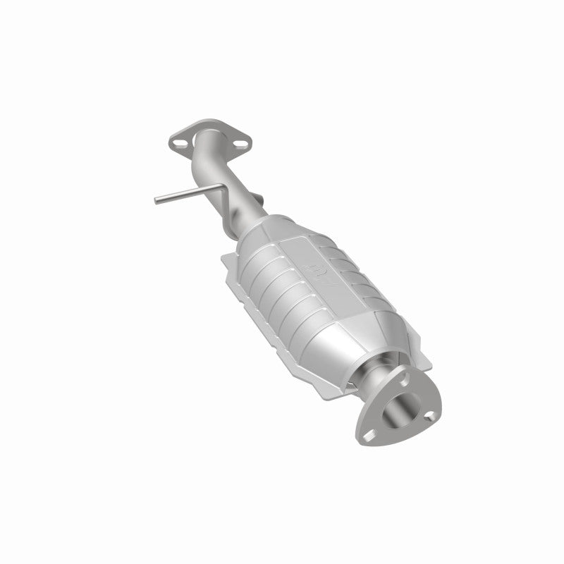 MagnaFlow Direct Fit Catalytic Converter 98-00 Kia Sportage