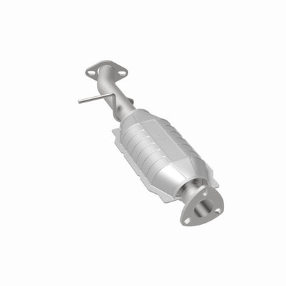 MagnaFlow Direct Fit Catalytic Converter 98-00 Kia Sportage