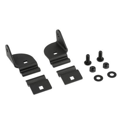 ARB BASE Rack Dovetail Light Bar Mount