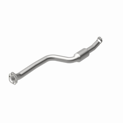 MagnaFlow 09-16 BMW Z4 L6 3.0L OEM Grade / EPA Compliant Direct-Fit Catalytic Converter