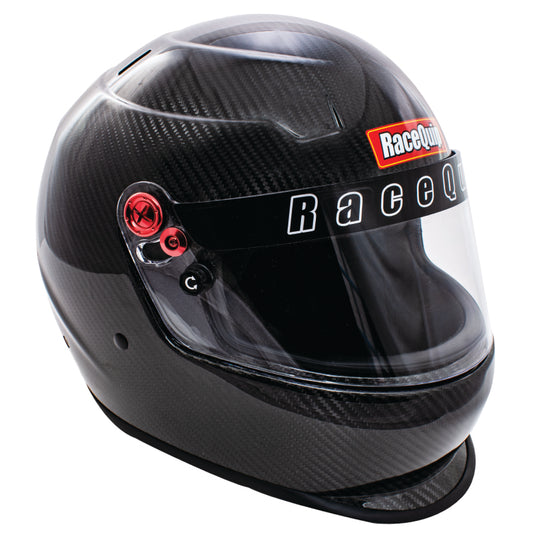 RaceQuip Carbon PRO20 SA2020 Medium