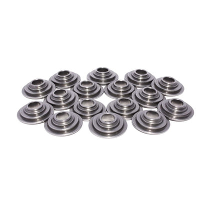 COMP Cams Retainer Lightweight Tool Stl 1.3
